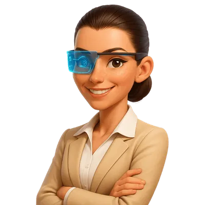 Zoé