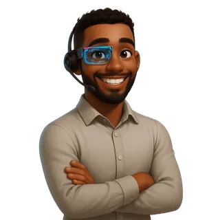 Léo