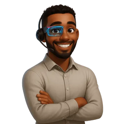 Léo