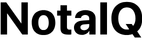 NotaIQ logo