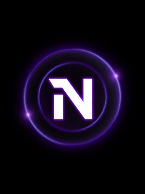 NotaCore